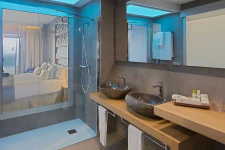 Atlantic Mirage Suites & SPA - ADULTS ONLY - 75