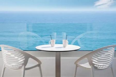 Atlantic Mirage Suites & SPA - ADULTS ONLY - 72