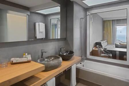 Atlantic Mirage Suites & SPA - ADULTS ONLY - 87