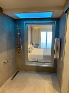 Atlantic Mirage Suites & SPA - ADULTS ONLY - 79