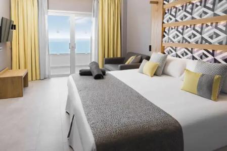 Atlantic Mirage Suites & SPA - ADULTS ONLY - 82