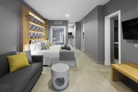 Atlantic Mirage Suites & SPA - ADULTS ONLY - 83