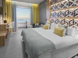 Double Junior Suite