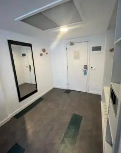 Complejo Blue Sea Puerto Resort compuesto por Canarife y Bonanza Palace - 16