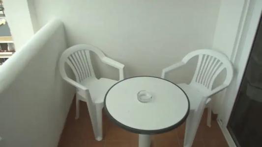 Complejo Blue Sea Puerto Resort compuesto por Canarife y Bonanza Palace - 29