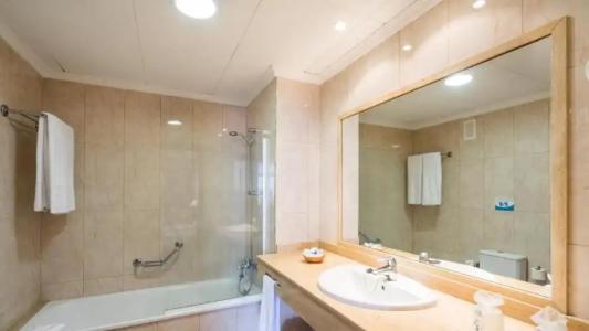 Complejo Blue Sea Puerto Resort compuesto por Canarife y Bonanza Palace - 50