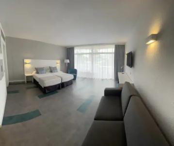 Complejo Blue Sea Puerto Resort compuesto por Canarife y Bonanza Palace - 3