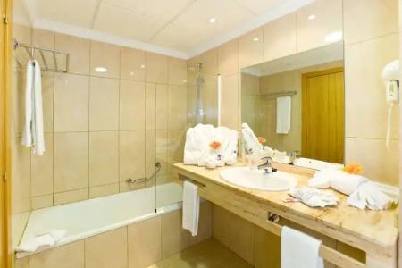 Complejo Blue Sea Puerto Resort compuesto por Canarife y Bonanza Palace - 38