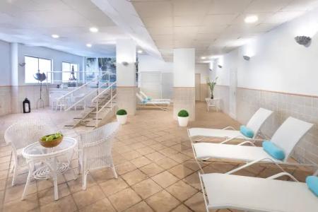 Complejo Blue Sea Puerto Resort compuesto por Canarife y Bonanza Palace - 20