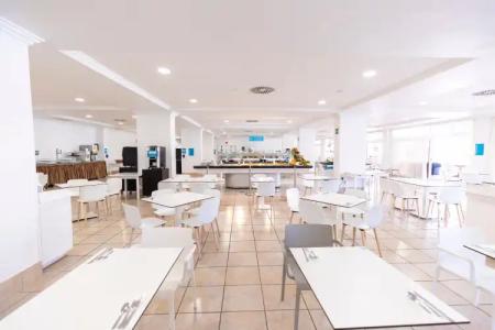 Complejo Blue Sea Puerto Resort compuesto por Canarife y Bonanza Palace - 25