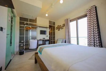 Complejo Blue Sea Puerto Resort compuesto por Canarife y Bonanza Palace - 6