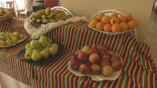 Complejo Blue Sea Puerto Resort compuesto por Canarife y Bonanza Palace - 12