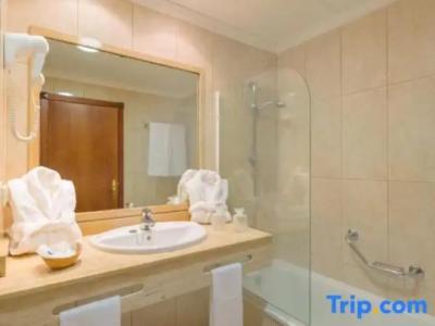 Complejo Blue Sea Puerto Resort compuesto por Canarife y Bonanza Palace - 41