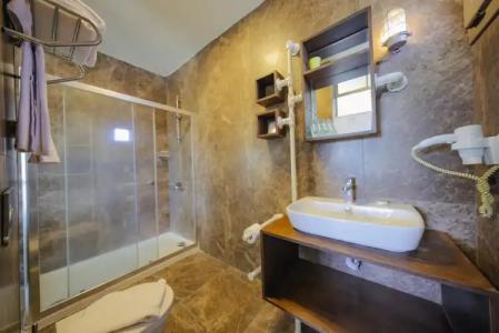 Complejo Blue Sea Puerto Resort compuesto por Canarife y Bonanza Palace - 9