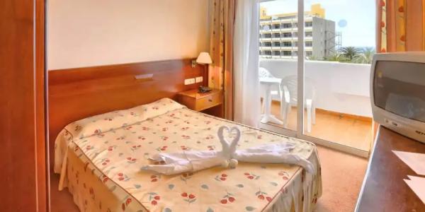 Complejo Blue Sea Puerto Resort compuesto por Canarife y Bonanza Palace - 34