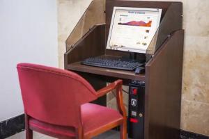 Hotel Perla Tenerife