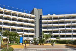 Hotel Blue Sea Interpalace