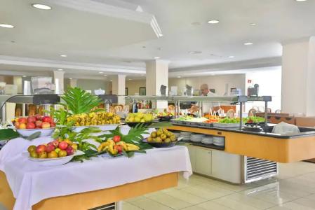 Blue Sea Interpalace - 13