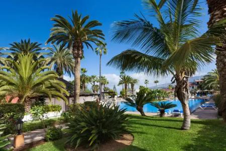 Blue Sea Interpalace - 23