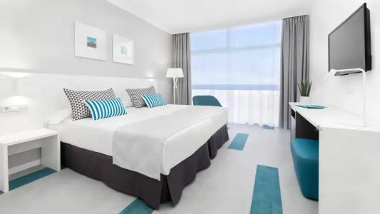 Blue Sea Interpalace - 41