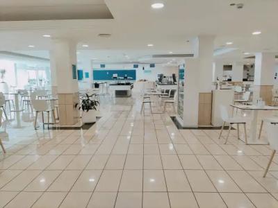 Blue Sea Interpalace - 28