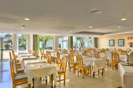 Blue Sea Interpalace - 25