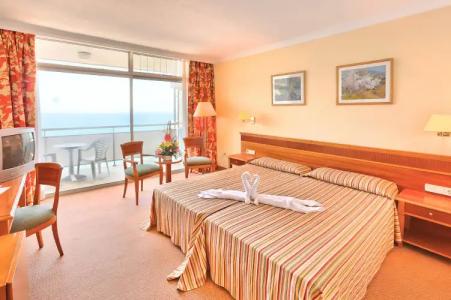 Blue Sea Interpalace - 2