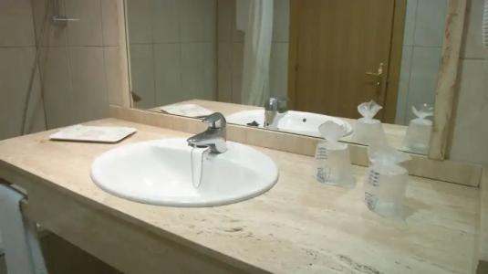 Blue Sea Interpalace - 10