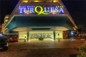 Alua Tenerife Hotel, Puerto de la Cruz