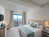 Double My Favorite Club room with ocean view