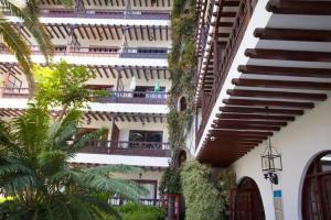 Coral Teide Mar Apart-hotel