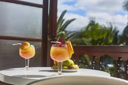 Coral Teide Mar - 11