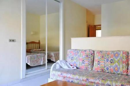 Coral Teide Mar - 86