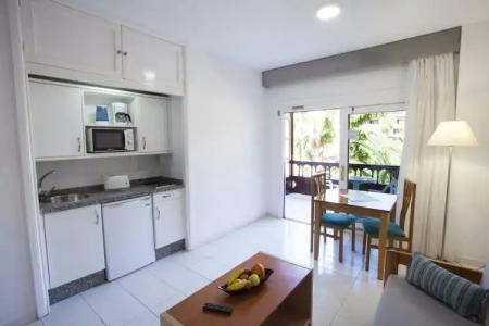 Coral Teide Mar - 79