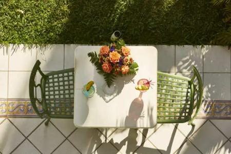 Coral Teide Mar - 32