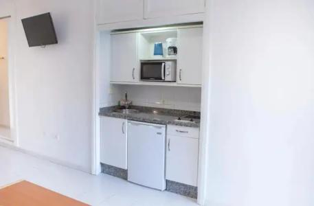 Coral Teide Mar - 40