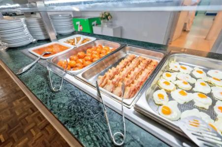 Coral Teide Mar - 13