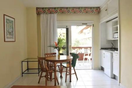 Coral Teide Mar - 94