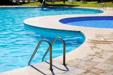 Coral Teide Mar - 45