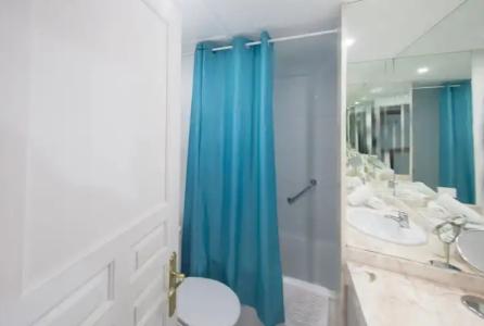 Coral Teide Mar - 82