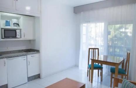 Coral Teide Mar - 72