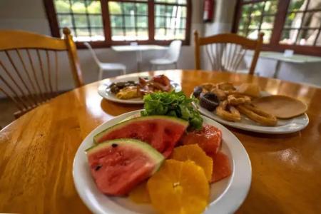 Coral Teide Mar - 14