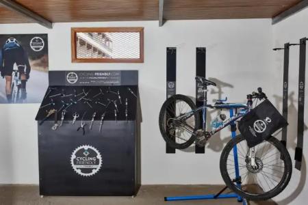 Coral Teide Mar - 59