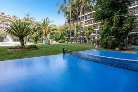 Coral Teide Mar - 27