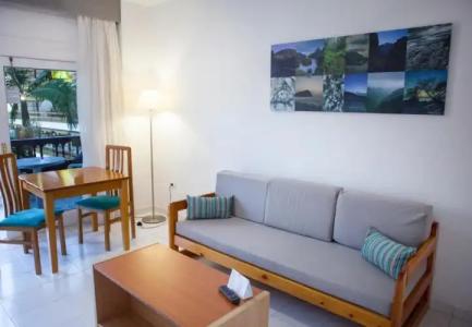 Coral Teide Mar - 48