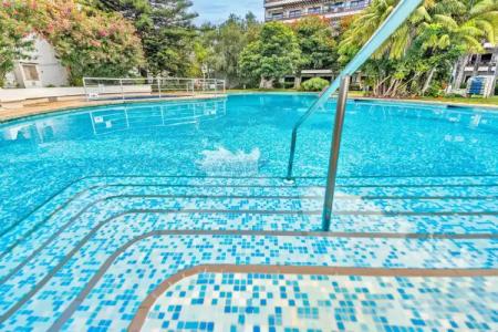 Coral Teide Mar - 20