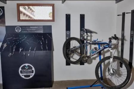 Coral Teide Mar - 56