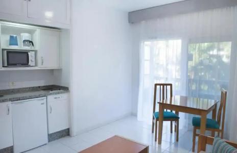 Coral Teide Mar - 41