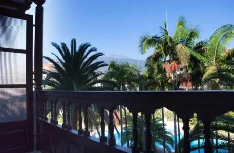 Coral Teide Mar - 70