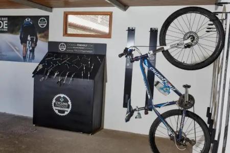 Coral Teide Mar - 50